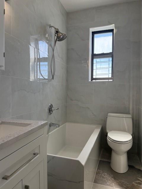 313 Brightwater Street Brighton Beach Brooklyn NY 11235