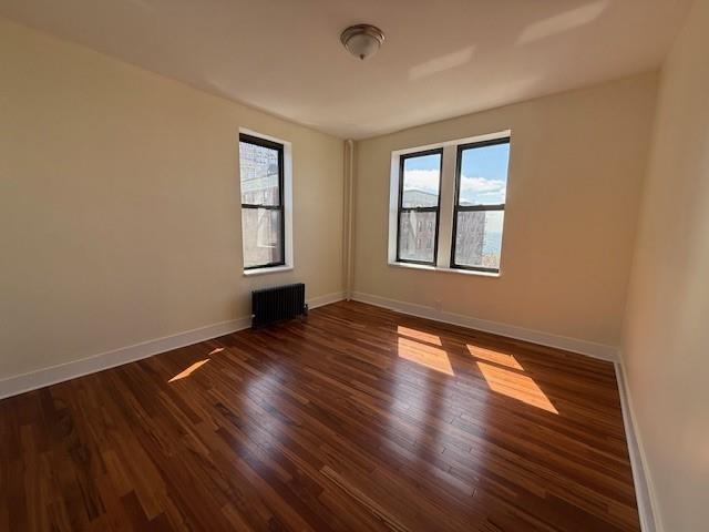 313 Brightwater Street Brighton Beach Brooklyn NY 11235