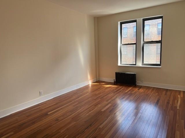 313 Brightwater Street Brighton Beach Brooklyn NY 11235