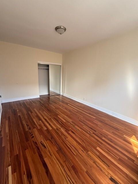 313 Brightwater Street Brighton Beach Brooklyn NY 11235