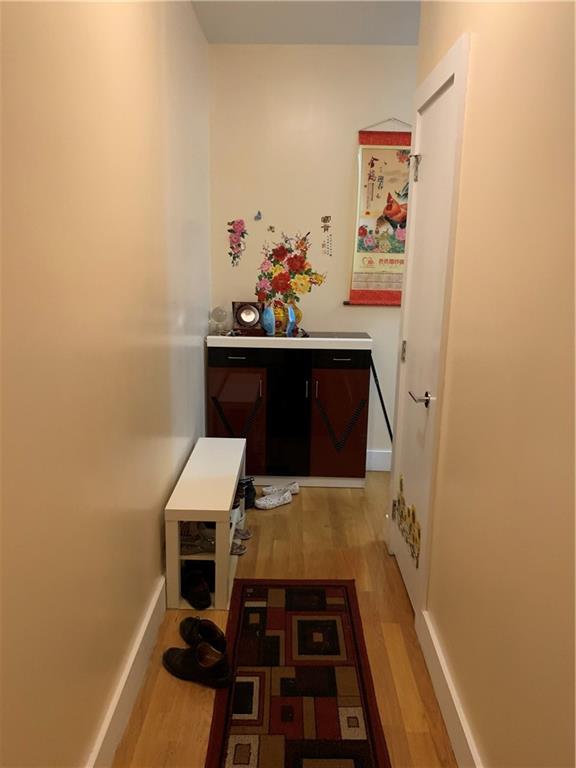 1912 Avenue H Avenue Midwood Brooklyn NY 11230