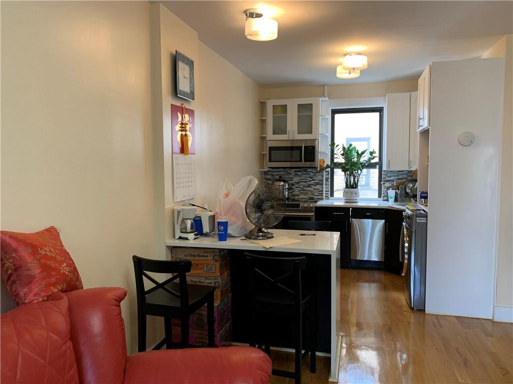 1912 Avenue H Avenue Midwood Brooklyn NY 11230