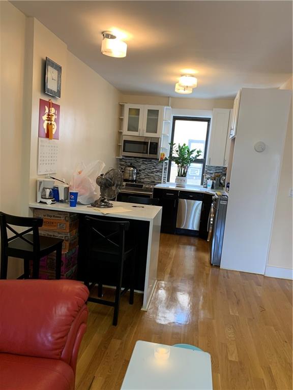 1912 Avenue H Avenue Midwood Brooklyn NY 11230