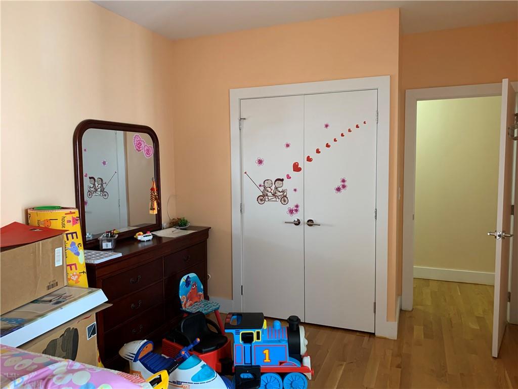 1912 Avenue H Avenue Midwood Brooklyn NY 11230