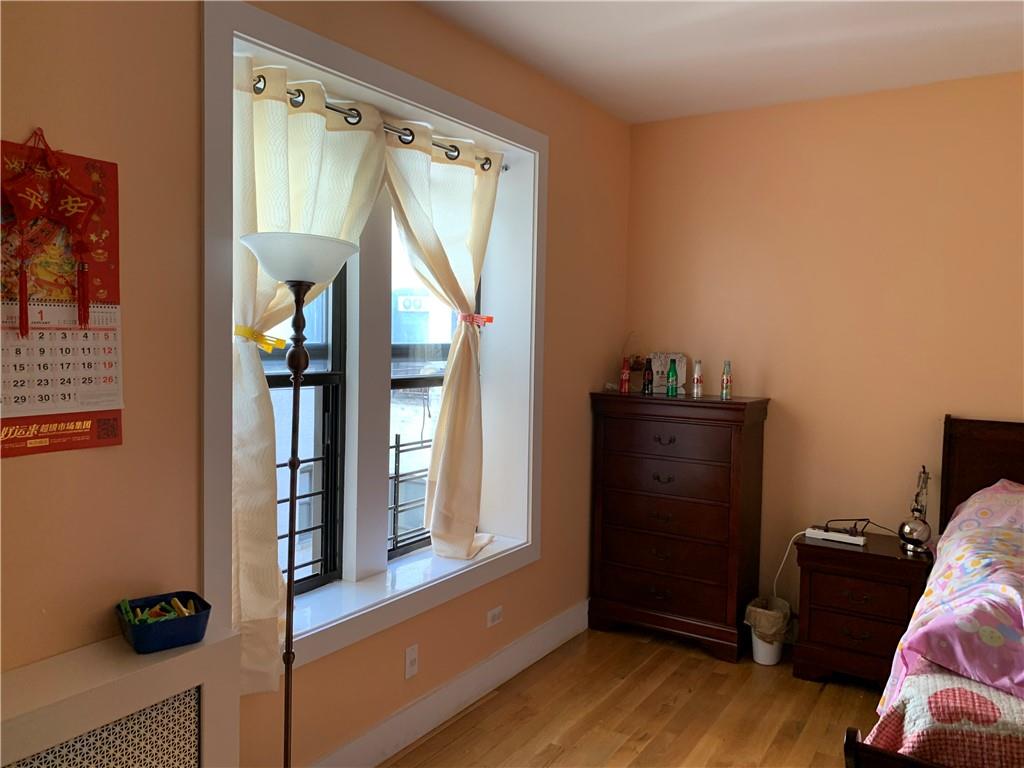 1912 Avenue H Avenue Midwood Brooklyn NY 11230