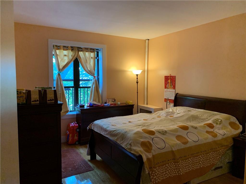 1912 Avenue H Avenue Midwood Brooklyn NY 11230