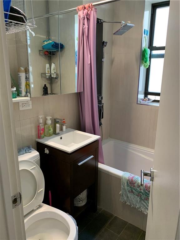 1912 Avenue H Avenue Midwood Brooklyn NY 11230