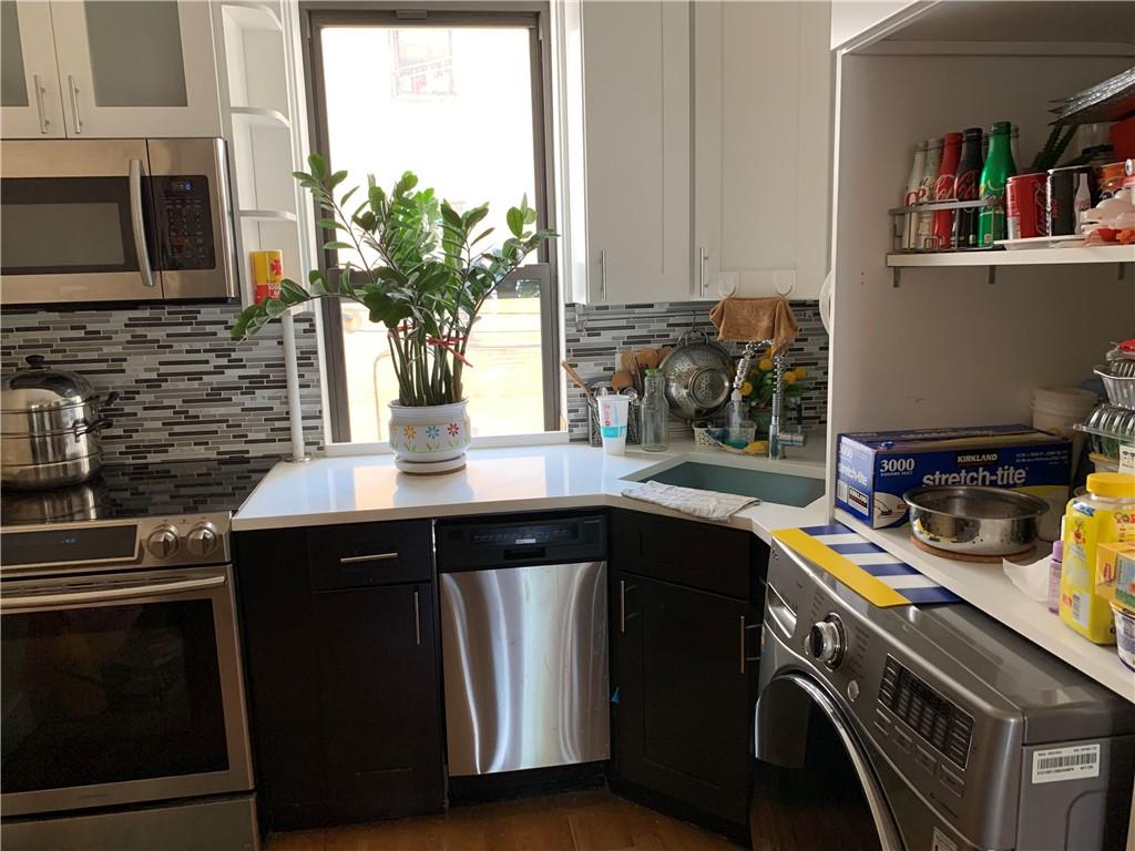 1912 Avenue H Avenue Midwood Brooklyn NY 11230