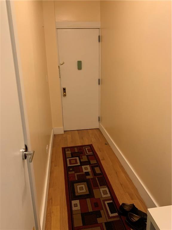 1912 Avenue H Avenue Midwood Brooklyn NY 11230