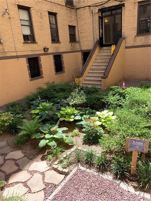 1912 Avenue H Avenue Midwood Brooklyn NY 11230