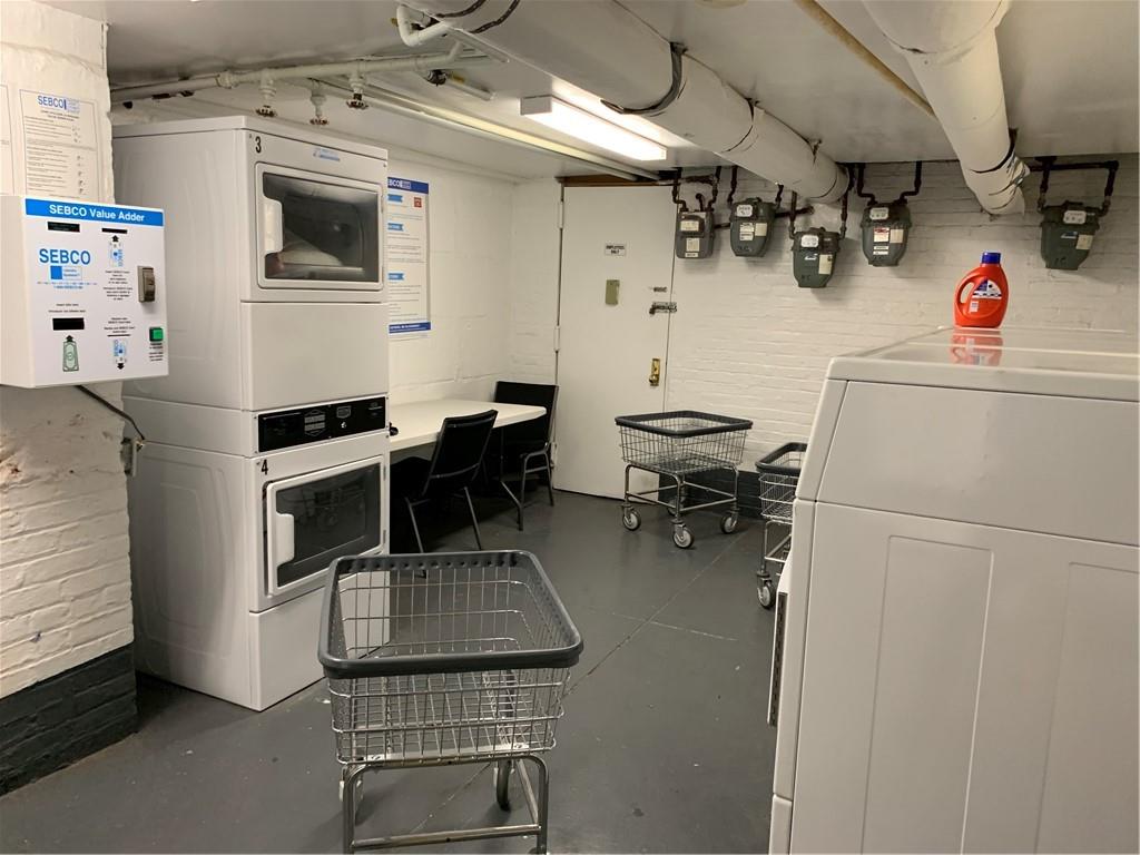 1912 Avenue H Avenue Midwood Brooklyn NY 11230