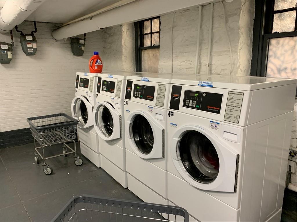 1912 Avenue H Avenue Midwood Brooklyn NY 11230