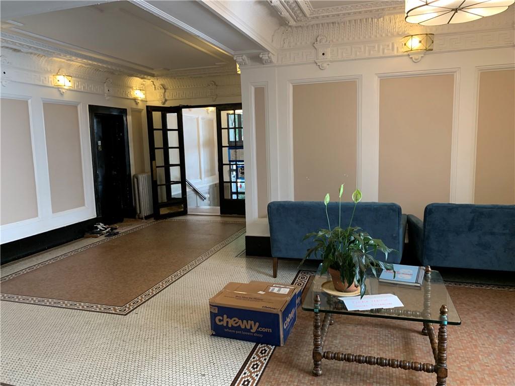 1912 Avenue H Avenue Midwood Brooklyn NY 11230