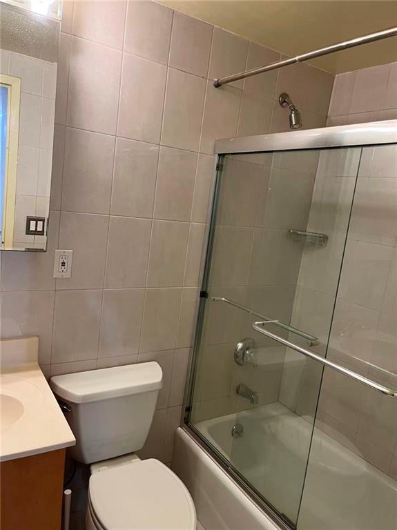 970 41st Street Borough Park Brooklyn NY 11219