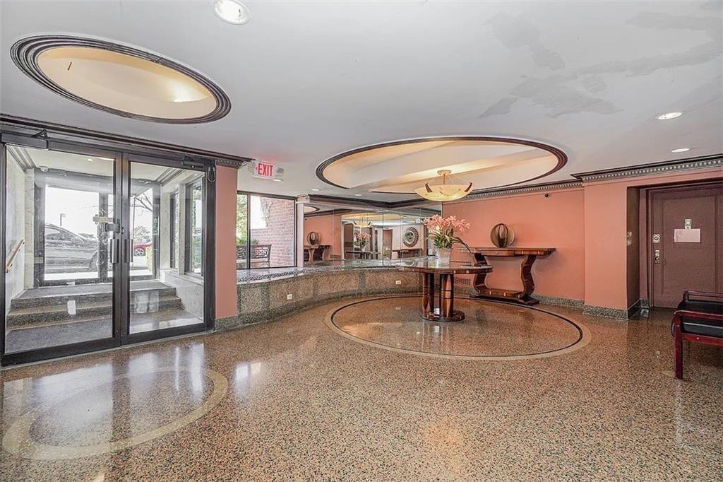 7401 SHORE Road Bay Ridge Brooklyn NY 11209