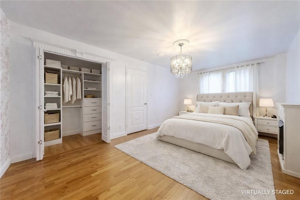 7401 SHORE Road Bay Ridge Brooklyn NY 11209