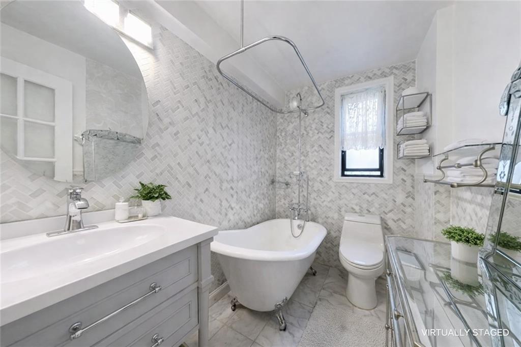 7401 SHORE Road Bay Ridge Brooklyn NY 11209