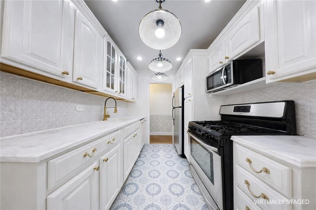 7401 SHORE Road Bay Ridge Brooklyn NY 11209