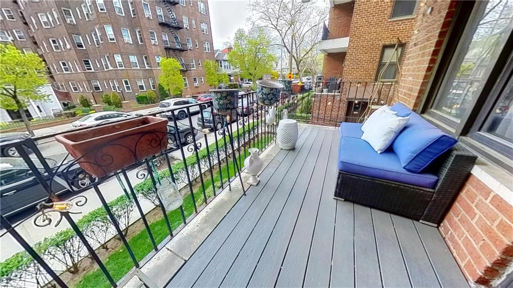 7401 SHORE Road Bay Ridge Brooklyn NY 11209