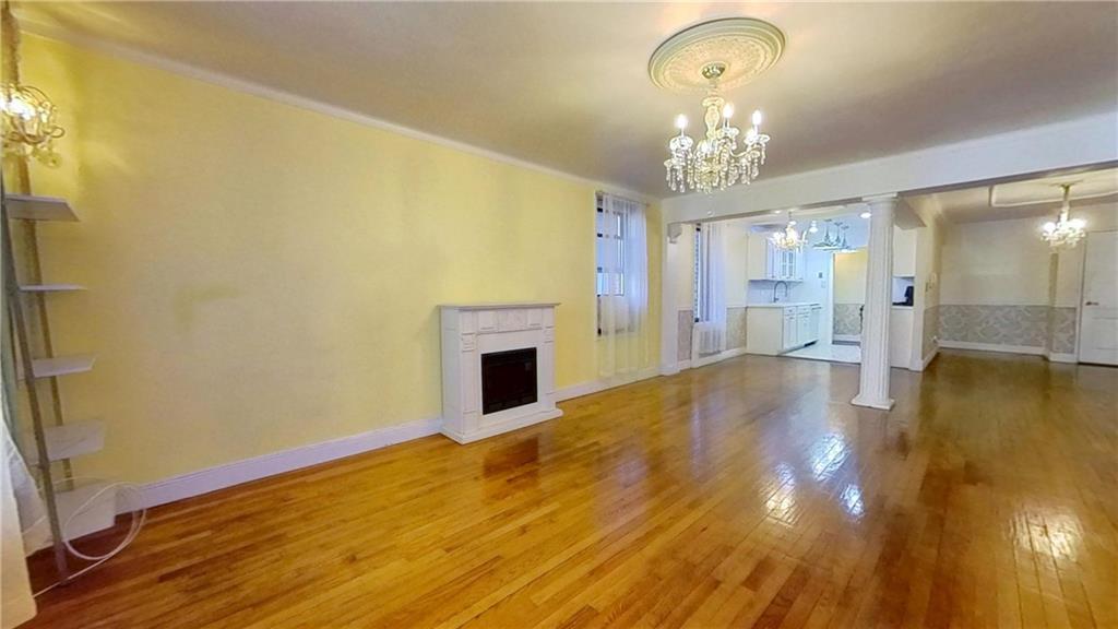 7401 SHORE Road Bay Ridge Brooklyn NY 11209