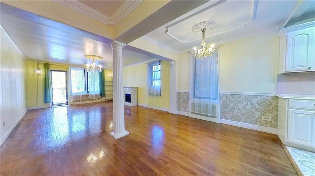 7401 SHORE Road Bay Ridge Brooklyn NY 11209