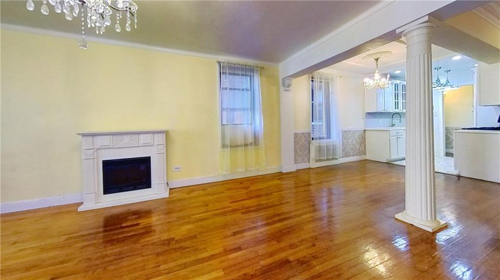 7401 SHORE Road Bay Ridge Brooklyn NY 11209