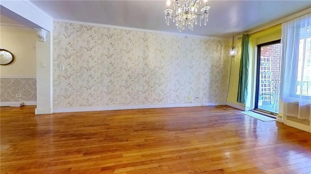 7401 SHORE Road Bay Ridge Brooklyn NY 11209