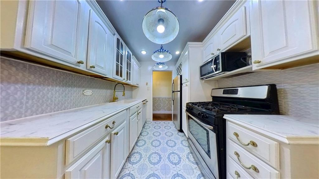 7401 SHORE Road Bay Ridge Brooklyn NY 11209