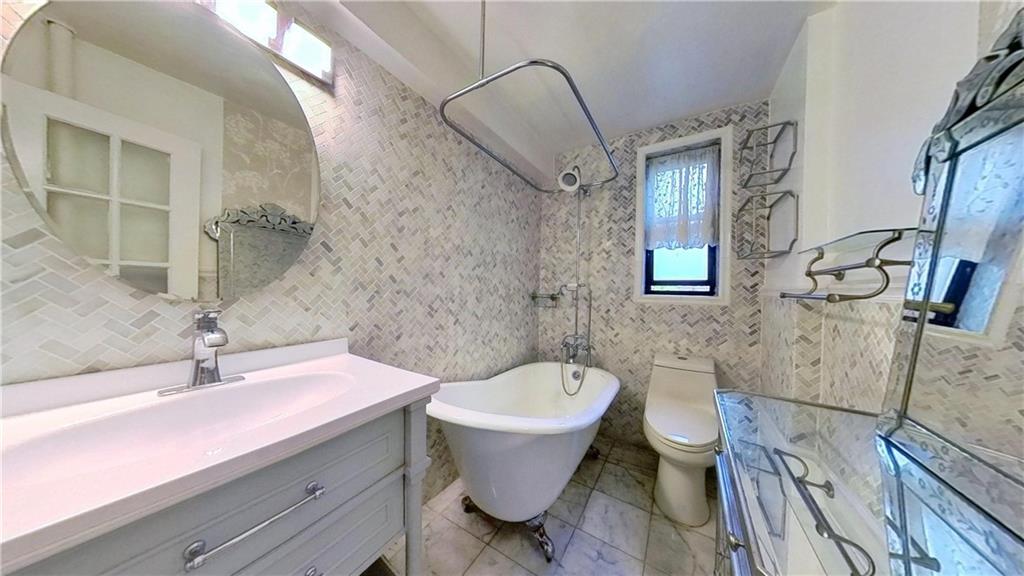 7401 SHORE Road Bay Ridge Brooklyn NY 11209