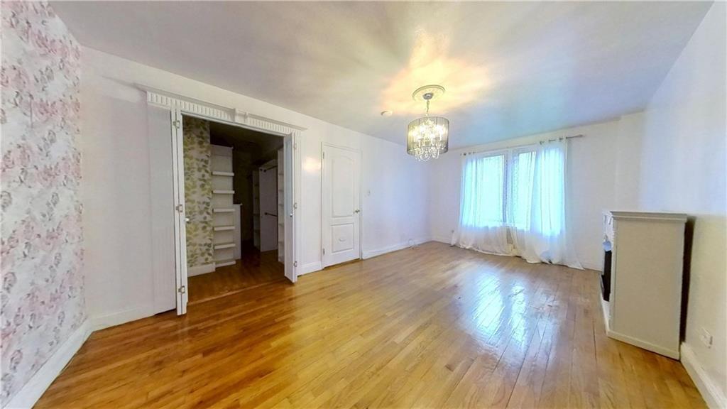 7401 SHORE Road Bay Ridge Brooklyn NY 11209