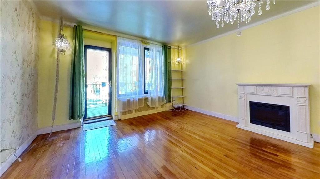 7401 SHORE Road Bay Ridge Brooklyn NY 11209