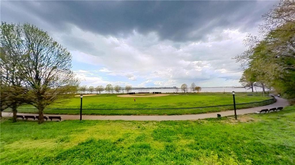 7401 SHORE Road Bay Ridge Brooklyn NY 11209