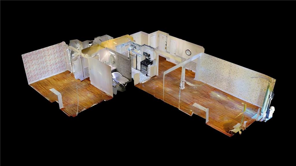 7401 SHORE Road Bay Ridge Brooklyn NY 11209