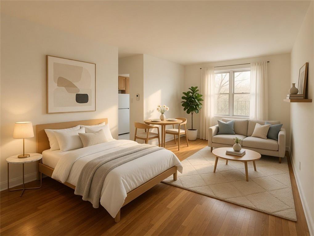 2525 Nostrand Avenue Midwood Brooklyn NY 11210