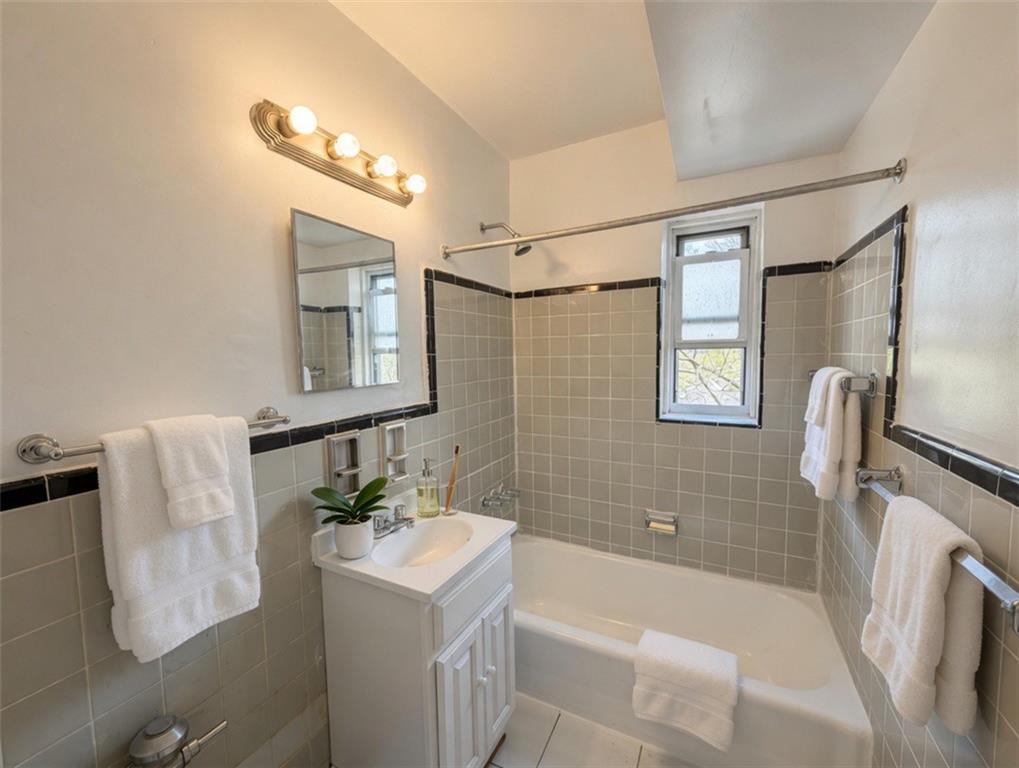 2525 Nostrand Avenue Midwood Brooklyn NY 11210