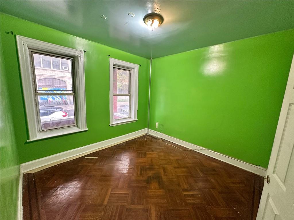 591 Sheffield Avenue Brownsville Brooklyn NY 11207