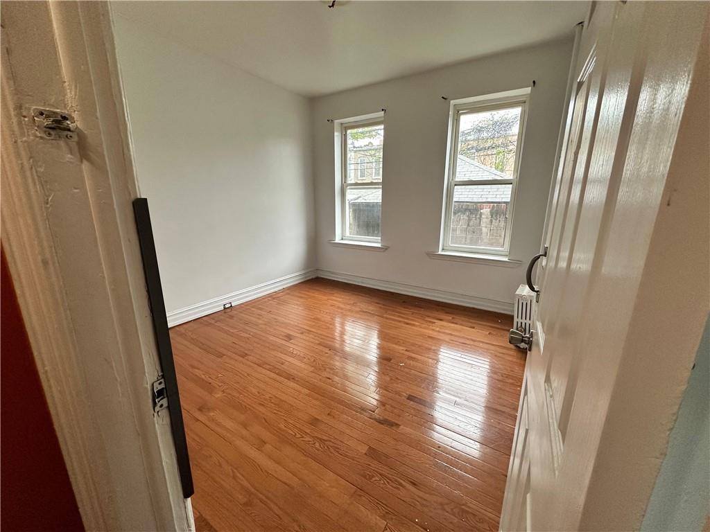 591 Sheffield Avenue Brownsville Brooklyn NY 11207