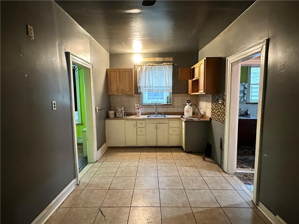 591 Sheffield Avenue Brownsville Brooklyn NY 11207