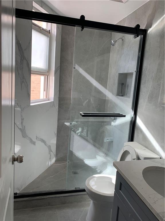 528 Ovington Avenue Bay Ridge Brooklyn NY 11209