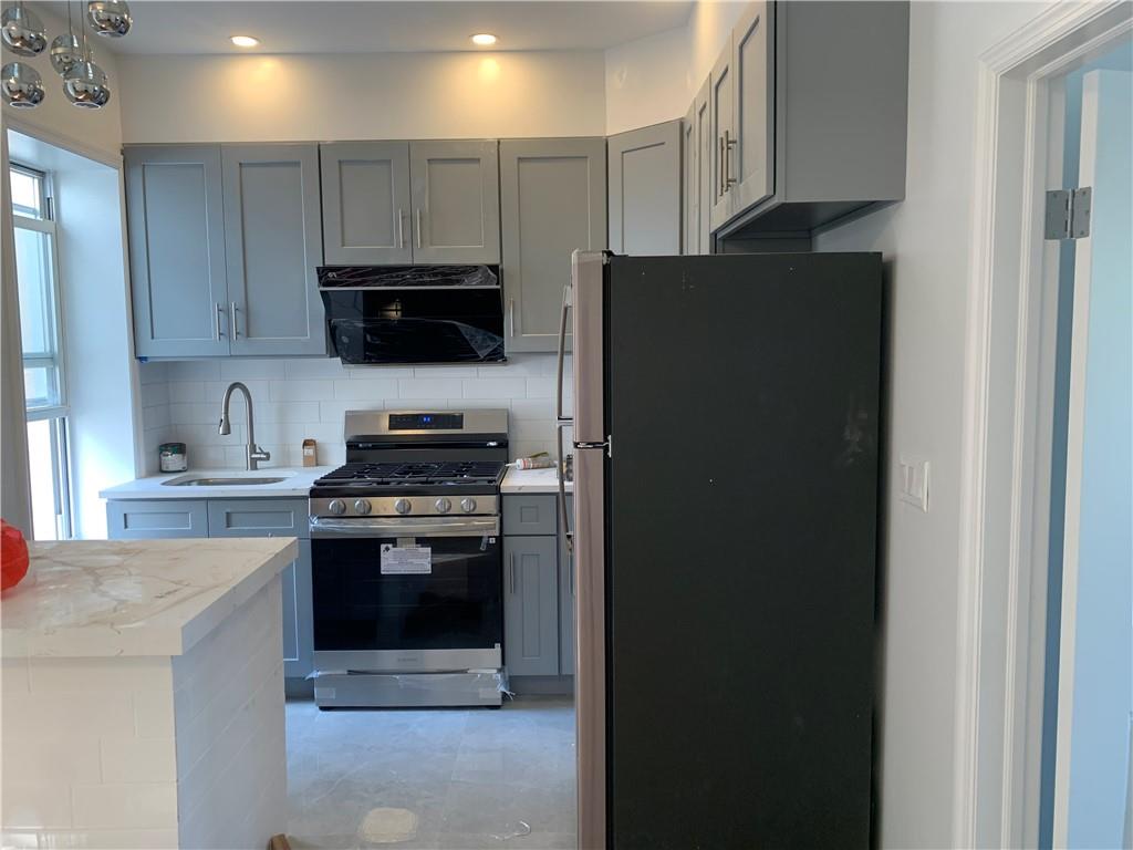 528 Ovington Avenue Bay Ridge Brooklyn NY 11209