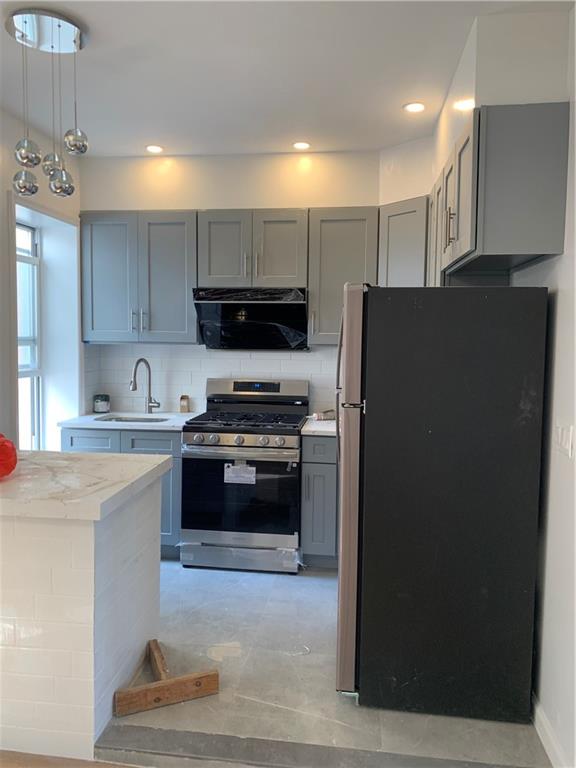 528 Ovington Avenue Bay Ridge Brooklyn NY 11209