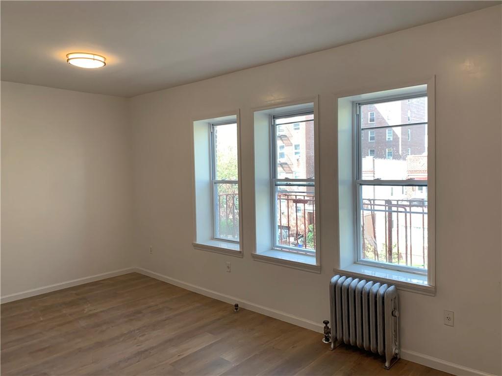 528 Ovington Avenue Bay Ridge Brooklyn NY 11209