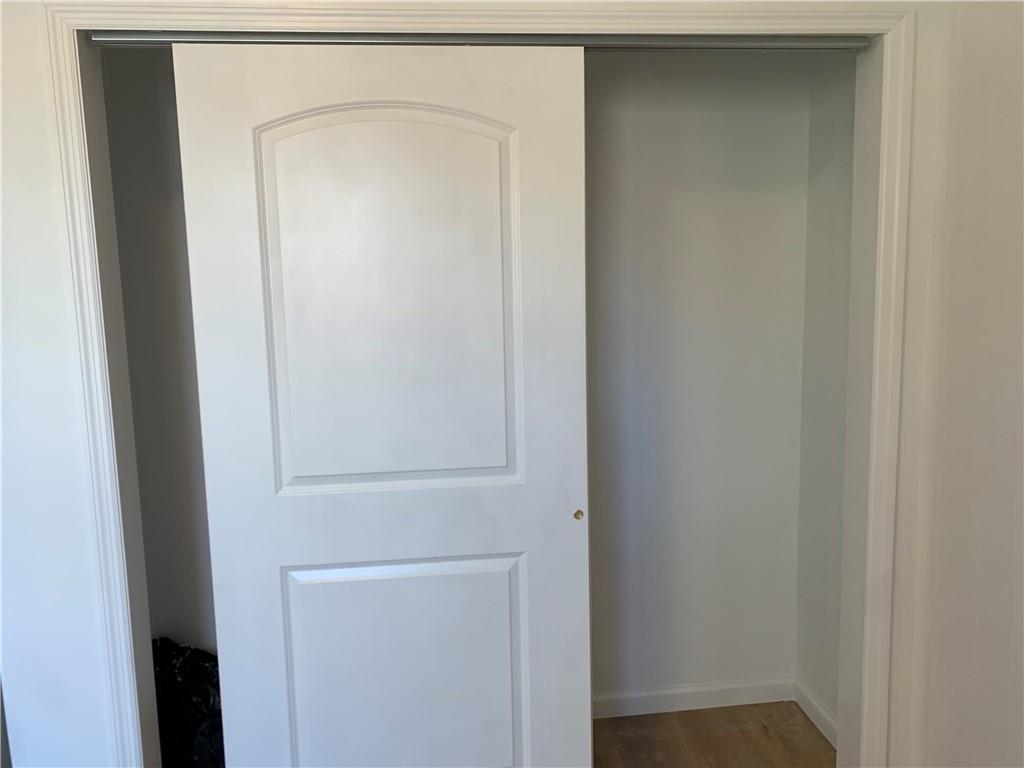 528 Ovington Avenue Bay Ridge Brooklyn NY 11209