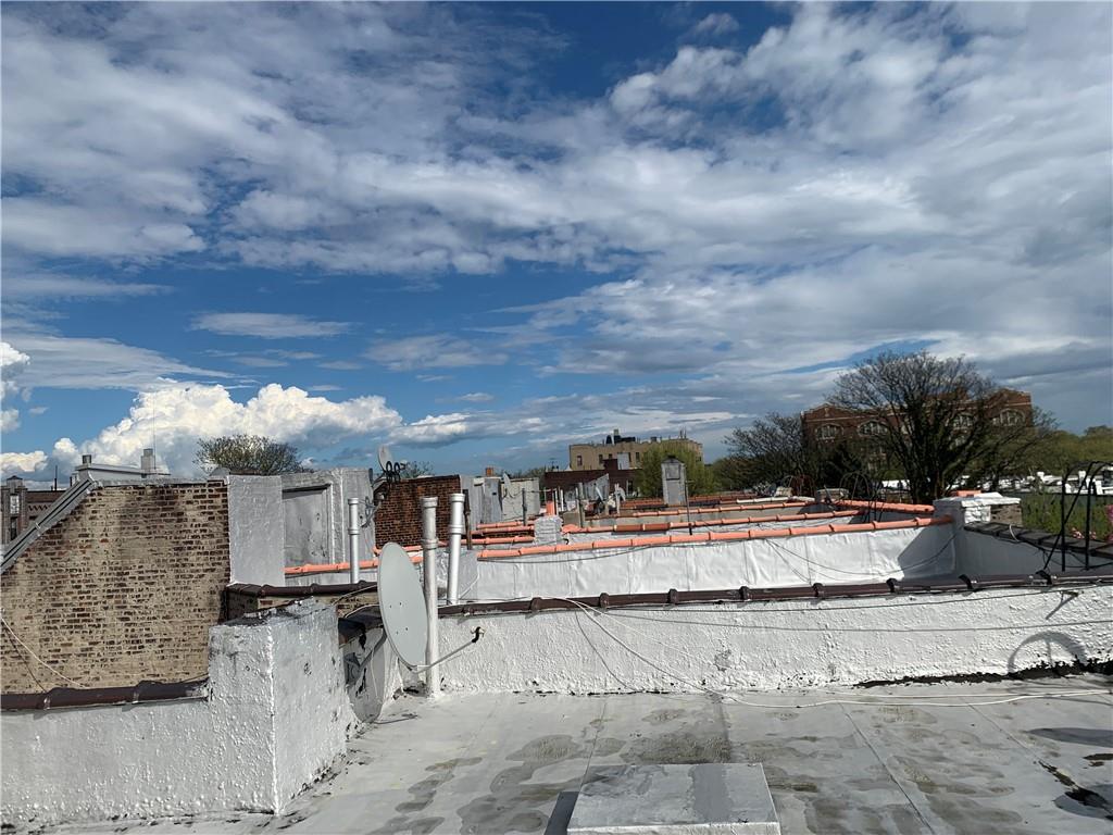 528 Ovington Avenue Bay Ridge Brooklyn NY 11209