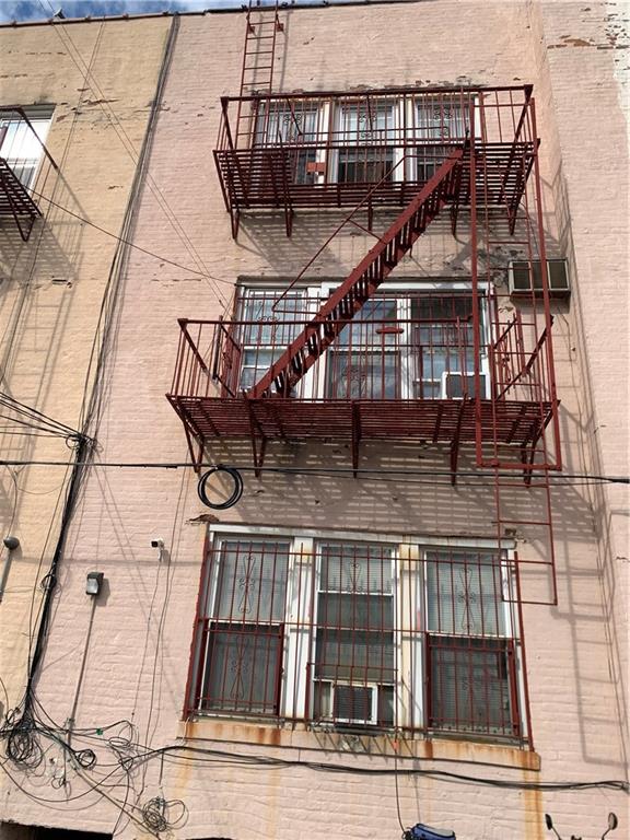 528 Ovington Avenue Bay Ridge Brooklyn NY 11209