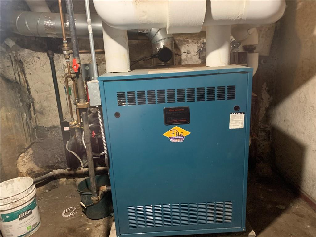 528 Ovington Avenue Bay Ridge Brooklyn NY 11209