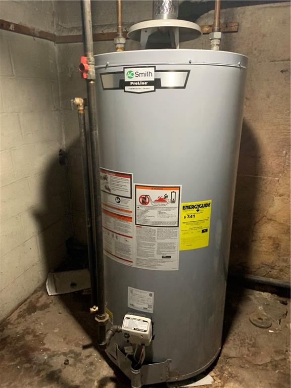 528 Ovington Avenue Bay Ridge Brooklyn NY 11209