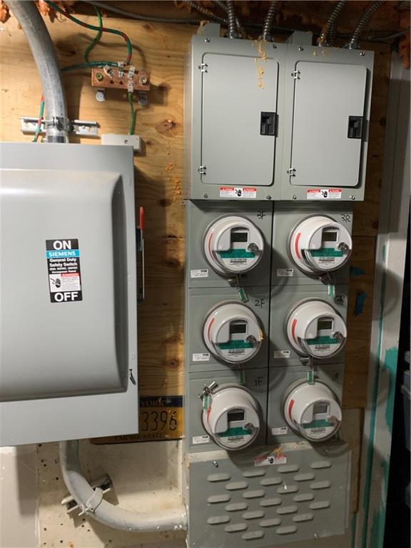 528 Ovington Avenue Bay Ridge Brooklyn NY 11209