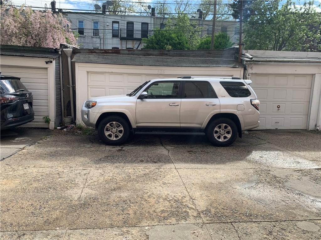 528 Ovington Avenue Bay Ridge Brooklyn NY 11209