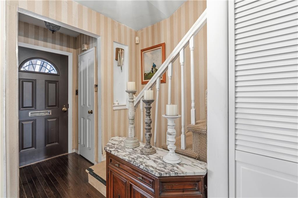 4648 Bedford Avenue Sheepshead Bay Brooklyn NY 11235